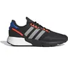 Image de Baskets adidas ZX 1K Boost Noir 40 FY5649