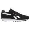 Image de Reebok Rewind Run   Chaussures de running femme noir confort et performance