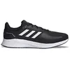 Image de Chaussures de Running Adidas Runfalcon 2.0 FY5943 pour Homme - Noir