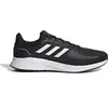 Image de Chaussures de running adidas Run Falcon 2.0 Noir FY5943