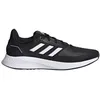 Image de Chaussures de sport - Adidas - Runfalcon 2.0 - Taille 42 - Couleur noire - Mixte