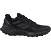 Image de Chaussures Trail Running ADIDAS Terrex Soulstride Noir - Homme/Adulte