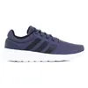 Image de Baskets - ADIDAS - Lite Racer Cln 20 - Système de fermeture à lacets - Gris - Homme