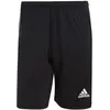 Image de Short Adidas Tiro 21 Noir - Homme/Adulte