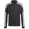 Image de Blouson - ADIDAS - Squadra 21 - Blanc - Homme Enfant
