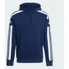 Image de Adidas Sweat à Capuche Squadra 21 Sw Bleu - GT6636