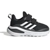 Image de Chaussures de running enfant adidas FortaRun Noir H04178