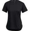 Image de T-shirt femme adidas Go To 2.0 Noir XS GQ9417