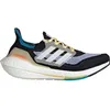Image de Chaussures Adidas Ultraboost 21 S23836