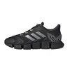 Image de Basket Homme Adidas Sport Performance CLIMACOOL VENTO