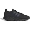 Image de Baskets adidas ZX 1K Boost Noir 39 1/3 H05335