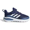 Image de Chaussures de running enfant adidas FortaRun Bleu 21 GY7607