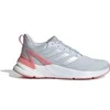 Image de Chaussures de running enfant adidas Response Super 2.0 Bleu H01708