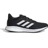 Image de Chaussures de running femme adidas Supernova Noir 36 S42545