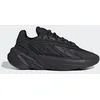 Image de Baskets - Adidas - Ozelia J - Noir - Textile - Femme