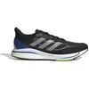 Image de Chaussures de running adidas Supernova+ Noir S42716