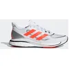 Image de Sneakers Femme ADIDAS SUPERNOVA + W - Bianco - Running Classics