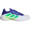 Image de Chaussures adidas Barricade Blanc 48 2/3 FZ1827