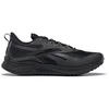 Image de Chaussures de running Reebok Floatride Energy 3 Adventure Noir 42,5 G58173