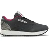 Image de Baskets Reebok Classic Leather Gris Femme