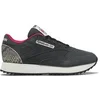 Image de Chaussures femme Reebok Classic Leather Ripple Gris 42,5 GX5097