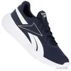 Image de Chaussures de sport - REEBOK - Lite 30 - Bleu - Homme/Adulte
