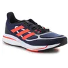 Image de Chaussures Running ADIDAS Supernova Bleu marine - Homme/Adulte - Régulier