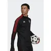 Image de HAUT DENTRAINEMENT MANCHESTER ADIDAS GR3812