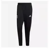 Image de Pantalon Adidas
