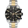 Image de Montre Diesel - Hommes - DZ4627