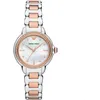 Image de Montre Femme Emporio Armani - AR11569 - Multicolore Acier inoxydable - 5 Atm