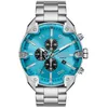 Image de Montre Diesel - Hommes - DZ4655