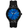 Image de Montre Diesel - Hommes - DZ2203