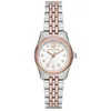 Image de Montre Femme - MICHAEL KORS - MK4817 - Acier Inoxydable - Résistance 5 ATM - Quartz 3 Aiguilles