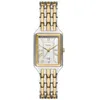 Image de Montre femme - FOSSIL - ES5368 - Acier inoxydable - Multicolore - Étanche 5 ATM