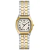Image de Montre - FOSSIL - ES5362 - Multicolore - Acier inoxydable - Quartz - 5 Atm