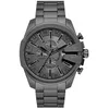 Image de Montre Diesel - Hommes - DZ4676