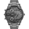 Image de Montre Diesel - Hommes - DZ7487
