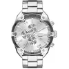 Image de Montre Diesel - Hommes - DZ4677