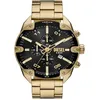 Image de Montre Diesel - Hommes - DZ4678