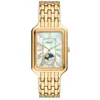 Image de Montre - FOSSIL - ES5398 - Doré - Acier inoxydable - 5 ATM