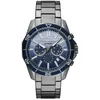 Image de Montre Armani Exchange - Hommes - AX1967