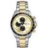 Image de Montre - FOSSIL - FS6126 - Multicolore - Ø42 mm - Acier inoxydable
