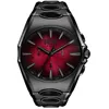 Image de Montre Diesel - Hommes - DZ4696