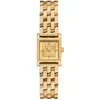 Image de Montre - MICHAEL KORS - MK4931 - Femme - Acier inoxydable - Quartz - 38 40 mm