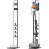 Image de vhbw Support daspirateur compatible avec Dyson V12 Detect Slim Absolute aspirateur à batterie aspirateur à main gris foncé