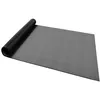 Image de Revêtement de sol Lucca Tapis dintérieur et dextérieur 180 x 50 cm