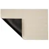 Image de Tapis dextérieur - KARAT - Bitonto - 60 x 100 cm - Antidérapant - Résistant aux intempéries - Vinyle