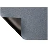 Image de Tapis dextérieur Pour terrasse et balcon Côme 60 x 100 cm