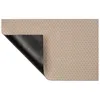 Image de Tapis dextérieur Pour terrasse et balcon Lecce 60 x 100 cm